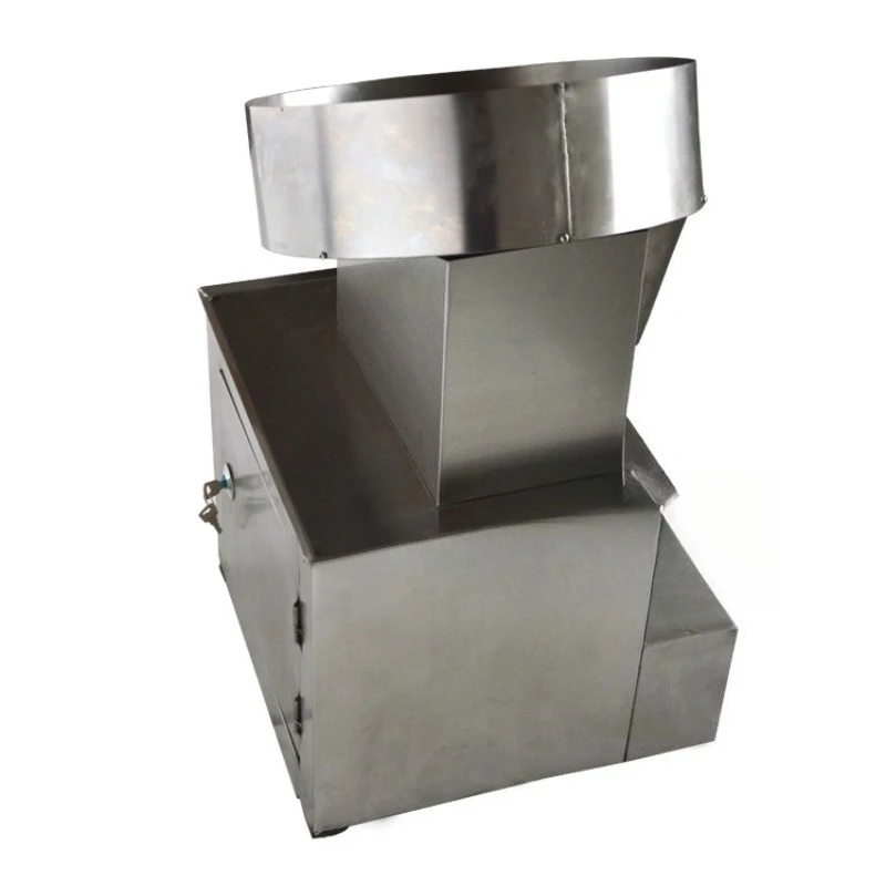 

Small granulator, granulator bottling machine, granulator packaging machine