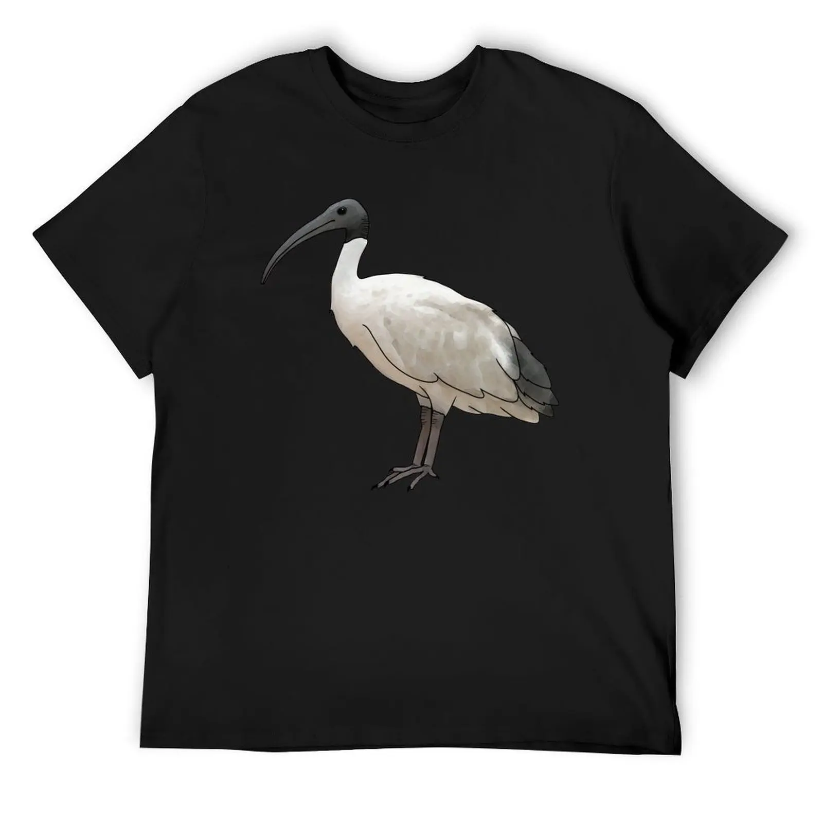 

Bin Chicken T-Shirt customs anime stuff shirts graphic tee cute clothes mens t shirts pack