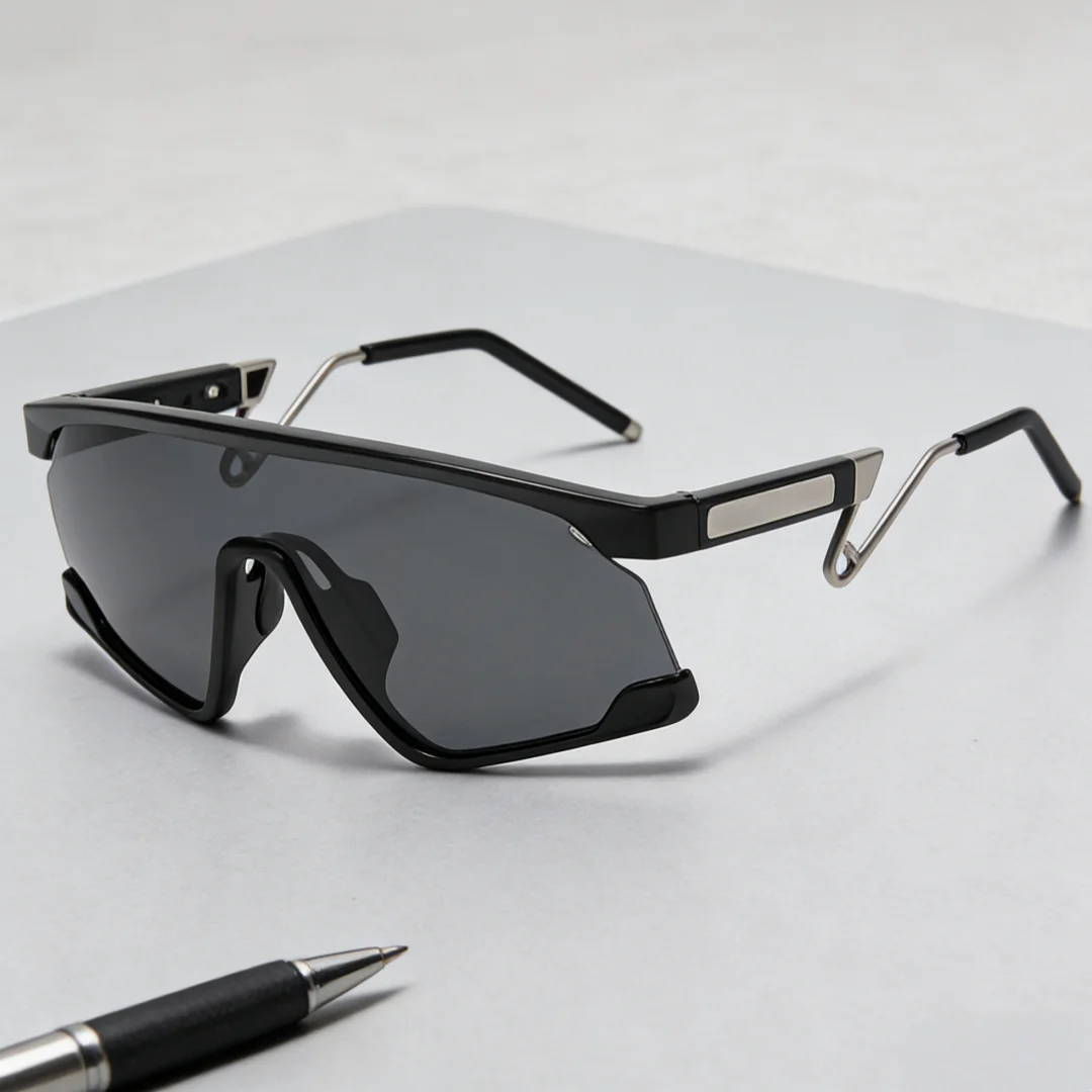 brand-discount-bxtr-metal-oo9237-polarized-sunglasses-uv400-cycling-glasses-outdoor-fishing-hiking-trekking-anti-glare-goggles