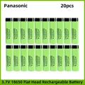 20PCS battery