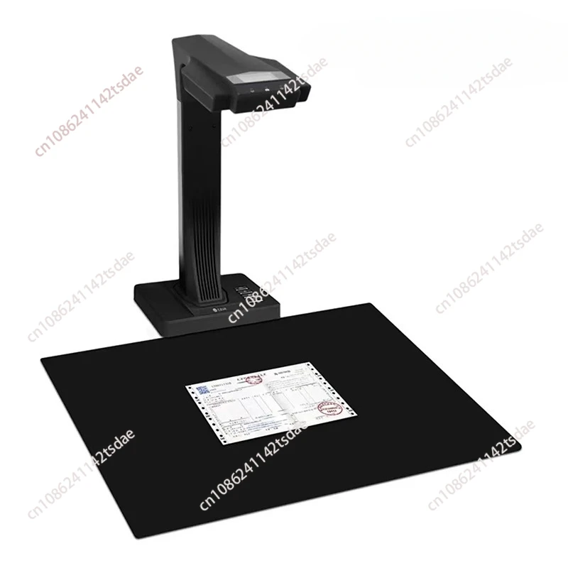 Suitable for ET18 16 19 25 ETS0801 1200 1600 High-speed scanner