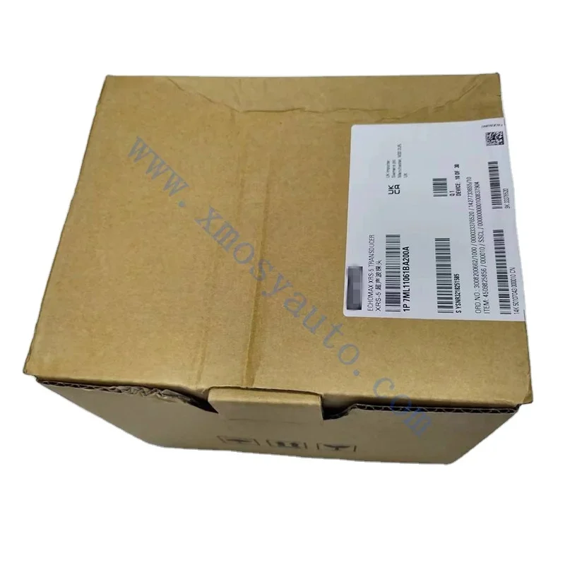 New New Original Ultrasonic Transducer 7ML1118-0CA30 / 7ML1118-0BA30 / 7ML1115-0BA30