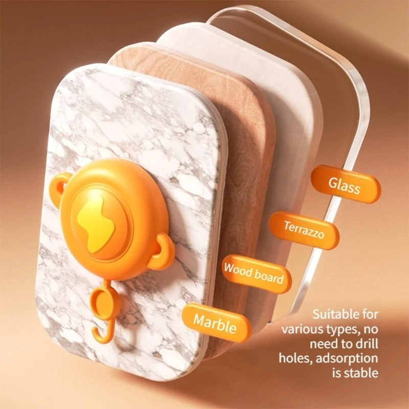  Catching Sticks Game for Reflexes and Focusing Easy Storage for Home or Outdoors Rechargeable Toy