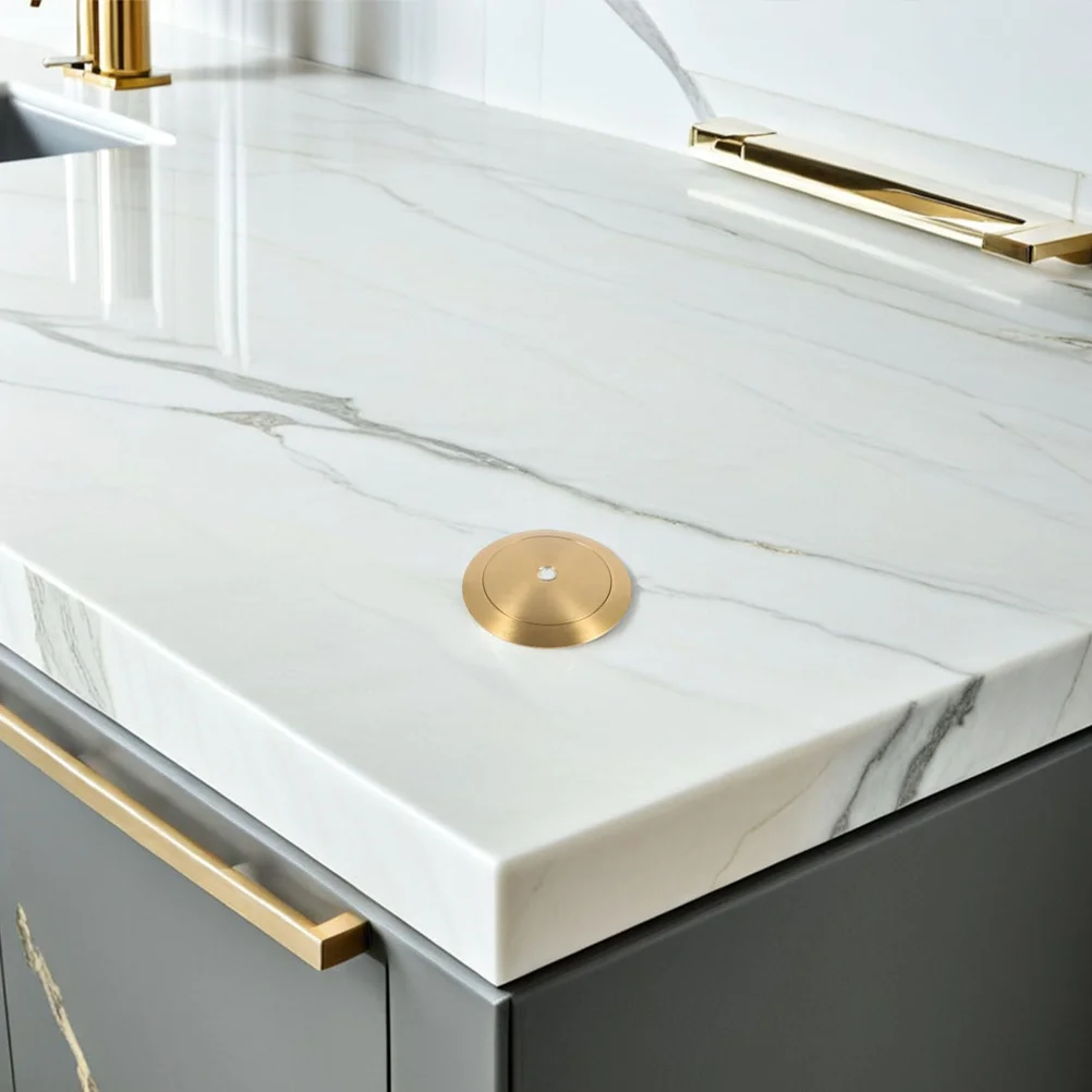 

2 шт. латунные стопорные кольца для абажуров и светильников, аксессуары для освещения, надежная фиксация, простая установка для дома