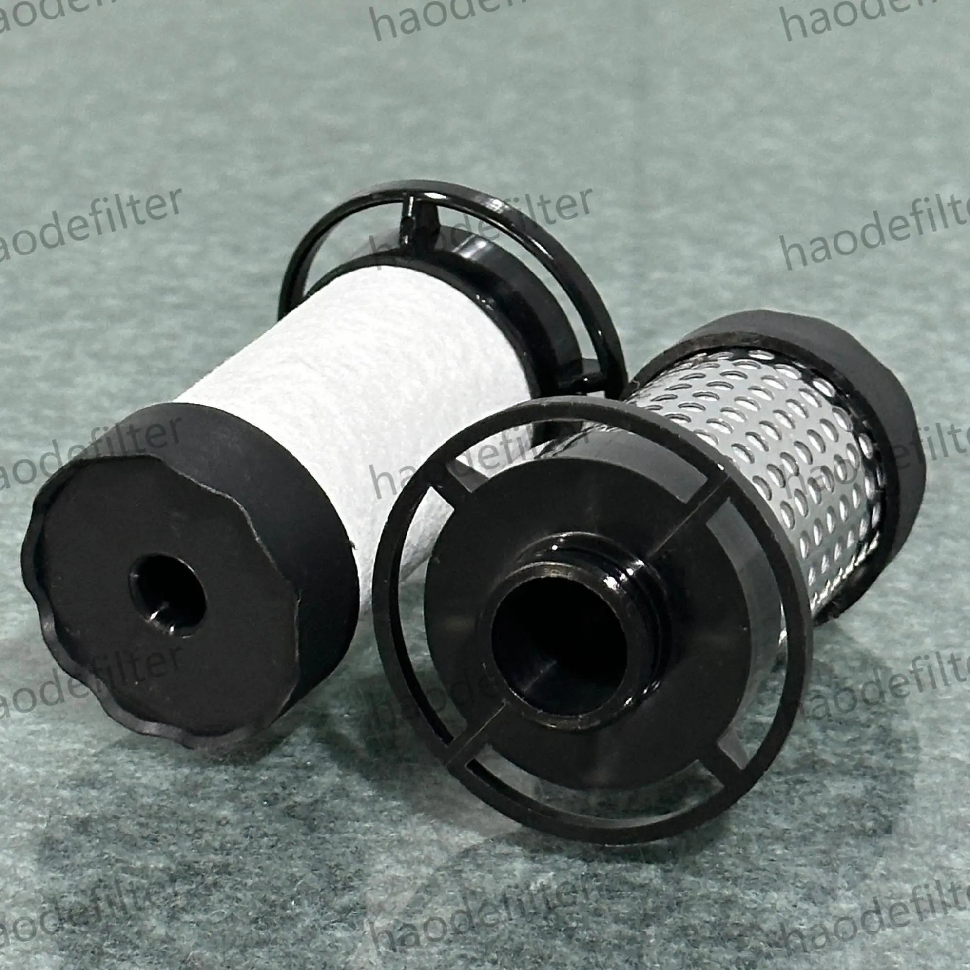 

Replace 24242380 24242398 24242364 24242372 line filter element compressor inline filter for Ingersoll Rand