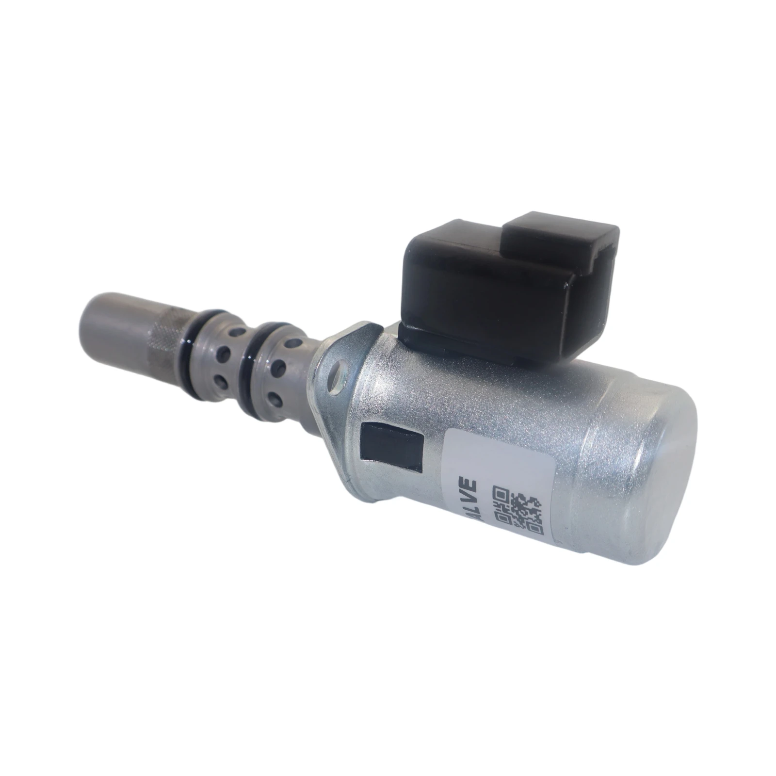 12V Hydraulisches Magnetventil 11418522 VOE11418522 TS98-T3419 Kompatibel mit Volvo L110G L120H Bagger – Detail 4