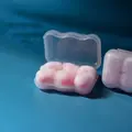 6pcs