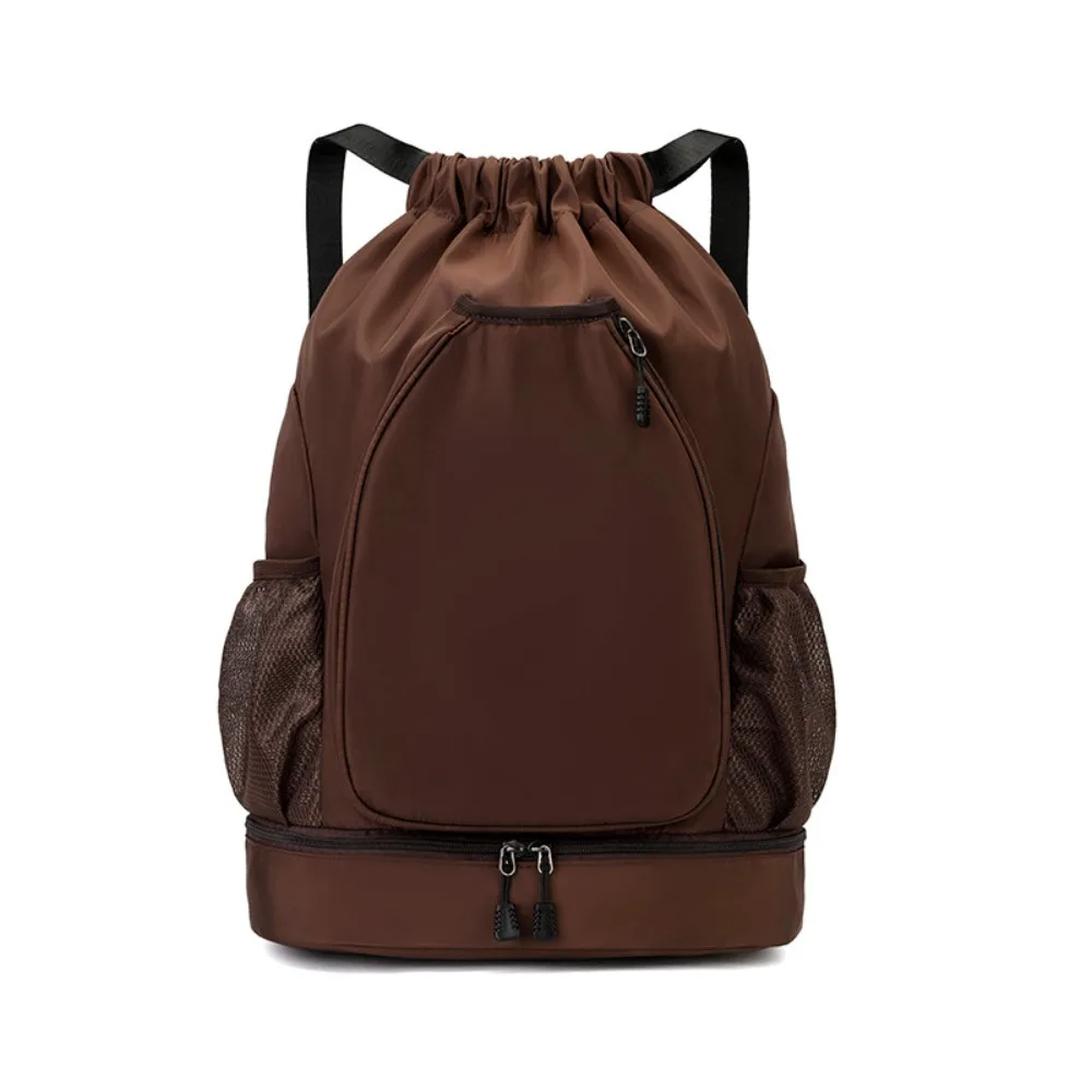 mochila-multifuncional-para-raquete-de-badminton-grande-capacidade-impermeavel-bolsa-para-raquete-de-pickleball-com-compartimento-para-calcados-pacote-para-academia-e-fitness
