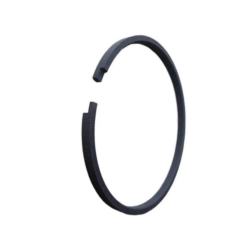 

Поршневое кольцо 120*4.25*5 для гидроцилиндра, уплотнение поршня, абсолютно новое, оригинальное, для литьевой машины Haitian