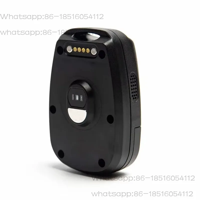 Smart Watch New Wat…