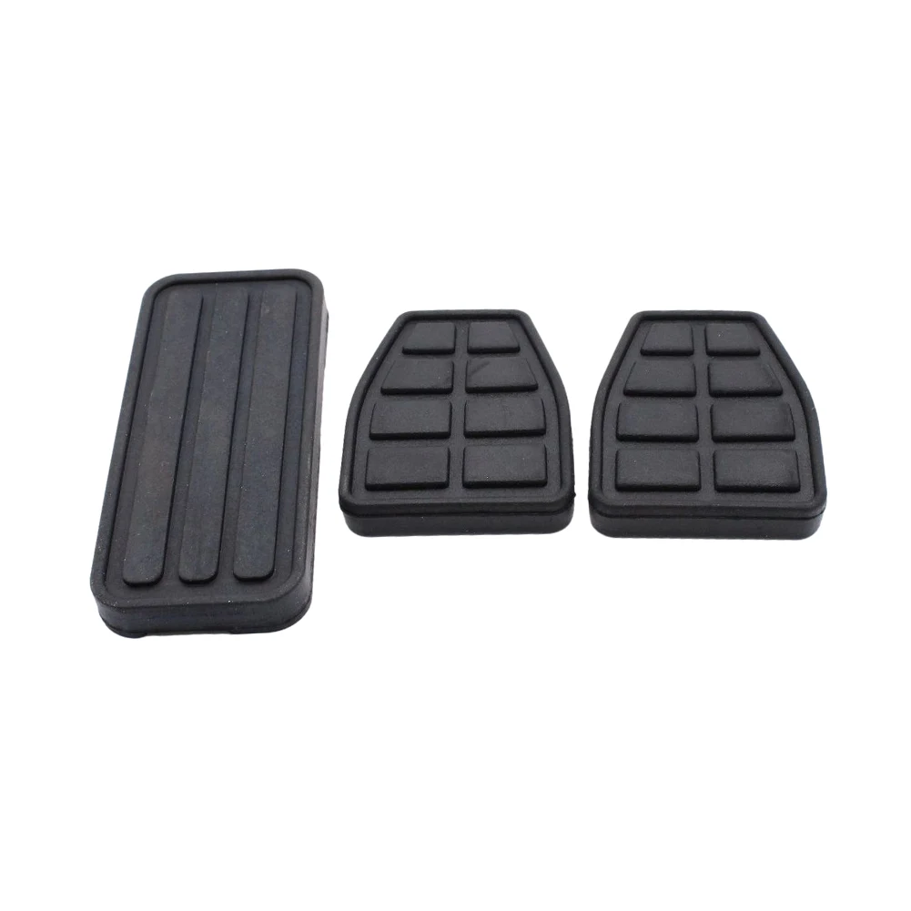 3Pcs Accelerator Ga… - image