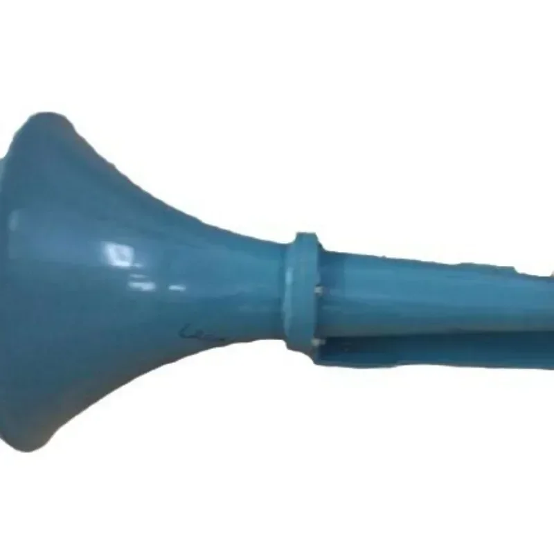 Marine Electric Control Fog Horn HOT SALES