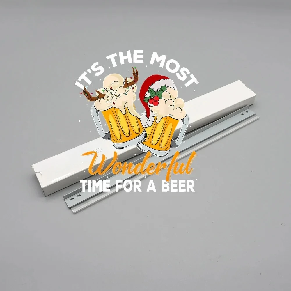 

2 шт. новое лезвие для чистки барабана для Kyocera FS-6525 6025 6530 6030 FS6025 FS6530 FS6030 TASKalfa 3510i 3010i OPC лезвие для протирания барабана