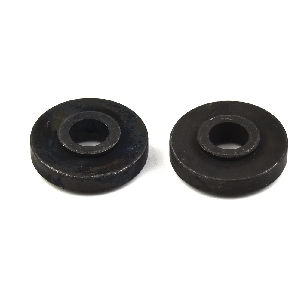 8 pièces 6mm + 10mm ensemble d'accessoires de perceuse électrique à main, bielle, bielle de meuleuse d'angle de Conversion de perceuse électrique 10mm