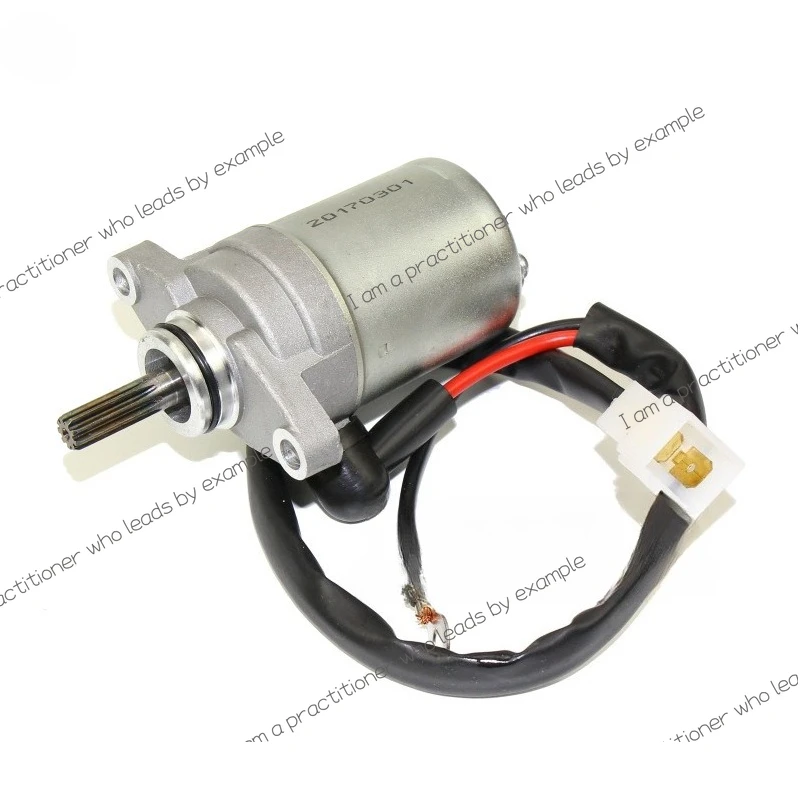 Applicable To Yamah…