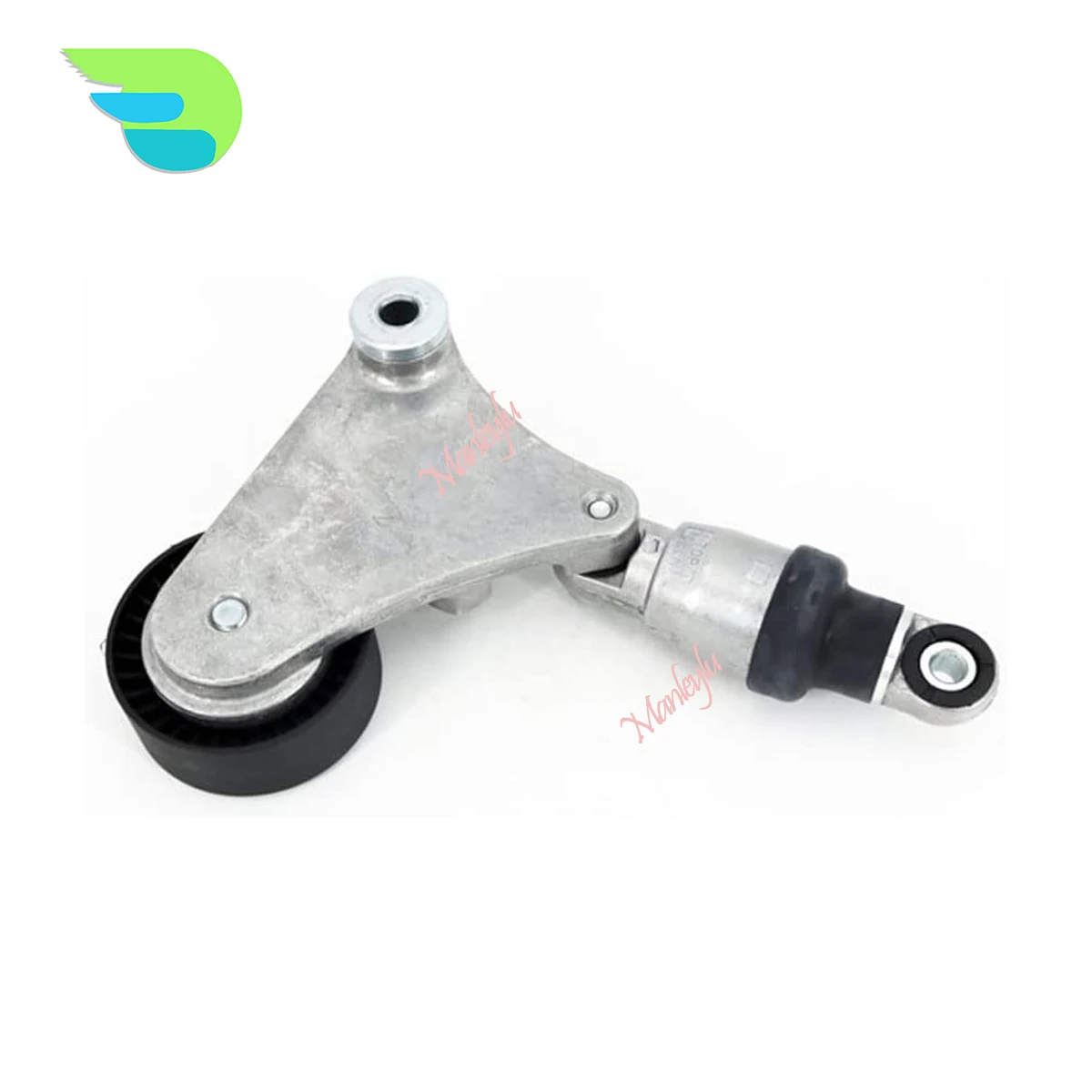 F-565367.02 Belt Tensioner For Emgrand EC7 Scenery 580 Geely GC7 Seaview 1.5 England C5