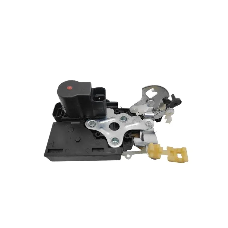 For 96260996 door block assembly rear right