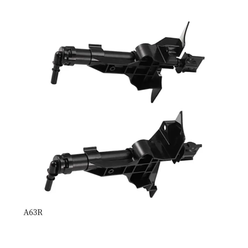 

AR-левая и правая насадка для фар для Jeep Grand Cherokee 2011-2013 68078292AA 68078293AA