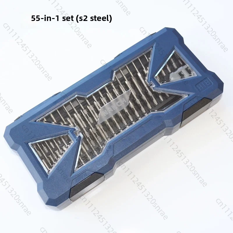 juego-de-destornilladores-55-en-1-herramienta-de-desmontaje-para-telefono-movil-computadora-portatil-gafas-reloj-camara-dron