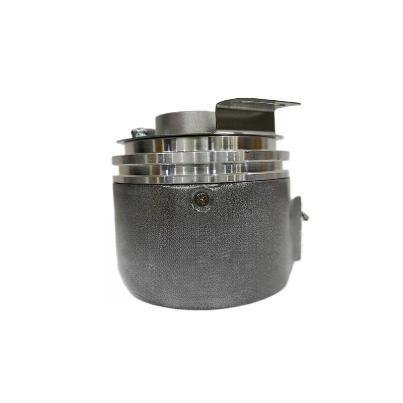Encoder 8.5020.0050.1024.S146.0010 New high quality