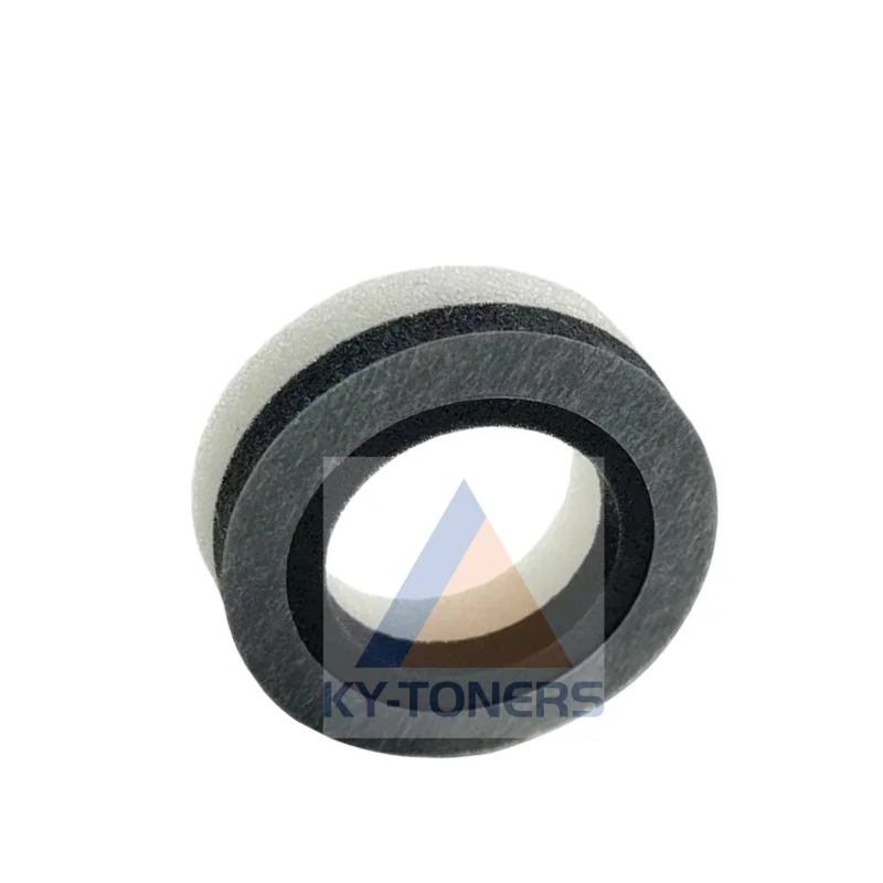 

Toner Bottle Sponge Seal for Ricoh 2555 3055 3555 4055 5055 6055