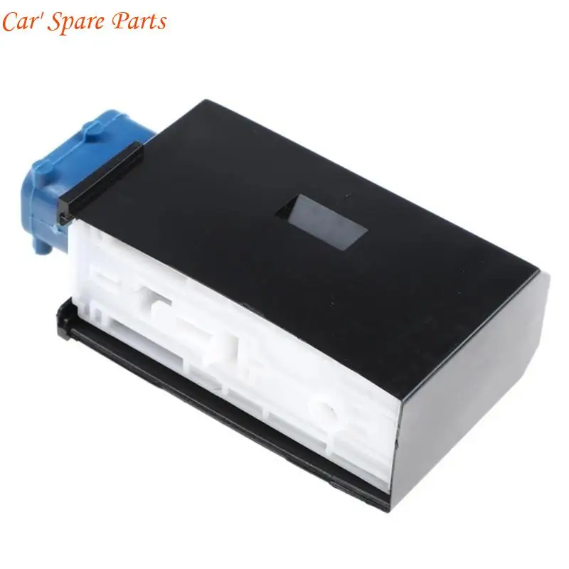 

Y4UA Easy Install Lock Control Unit for E34 E36 328i 535i 67118353011 67111393999 67111387607, Ensures Smooth Vehicle Access