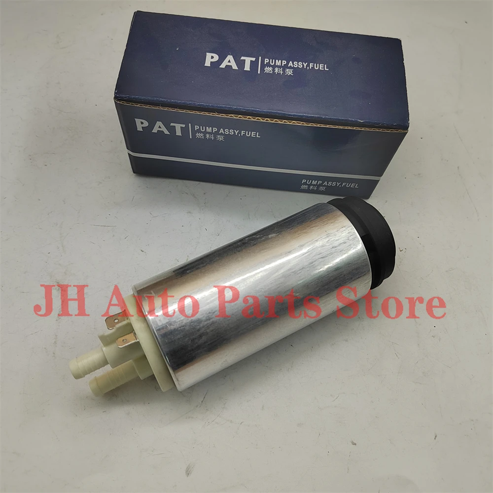

JH Fuel Pump For Audi A8 4E Porsche Cayenne Volkswagen Phaeton Touareg 7LA 7L6 7L7 7L6919087F 7L6919087A