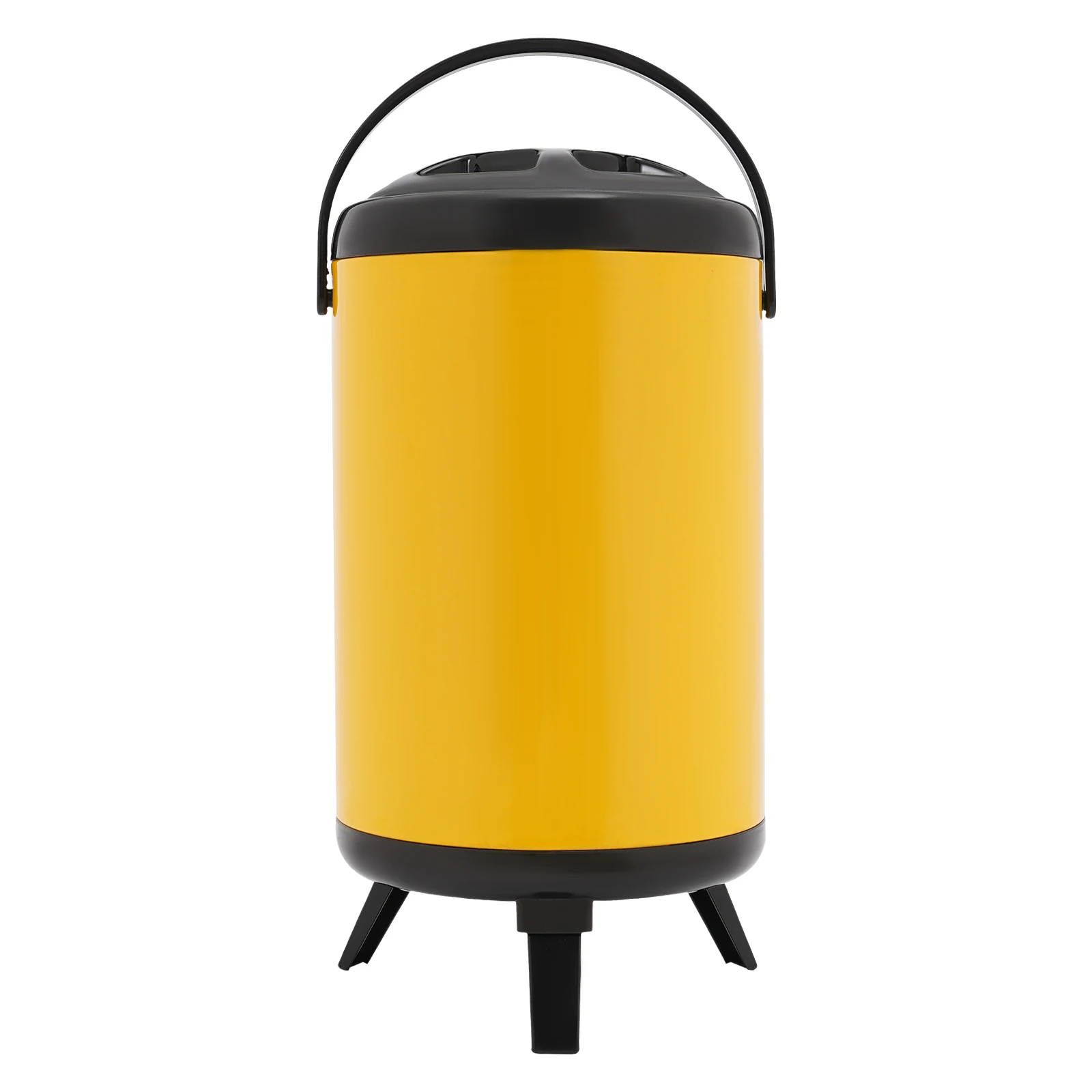 Thumbnail 3 - #16 Beverage Dispensers Comparison Guide