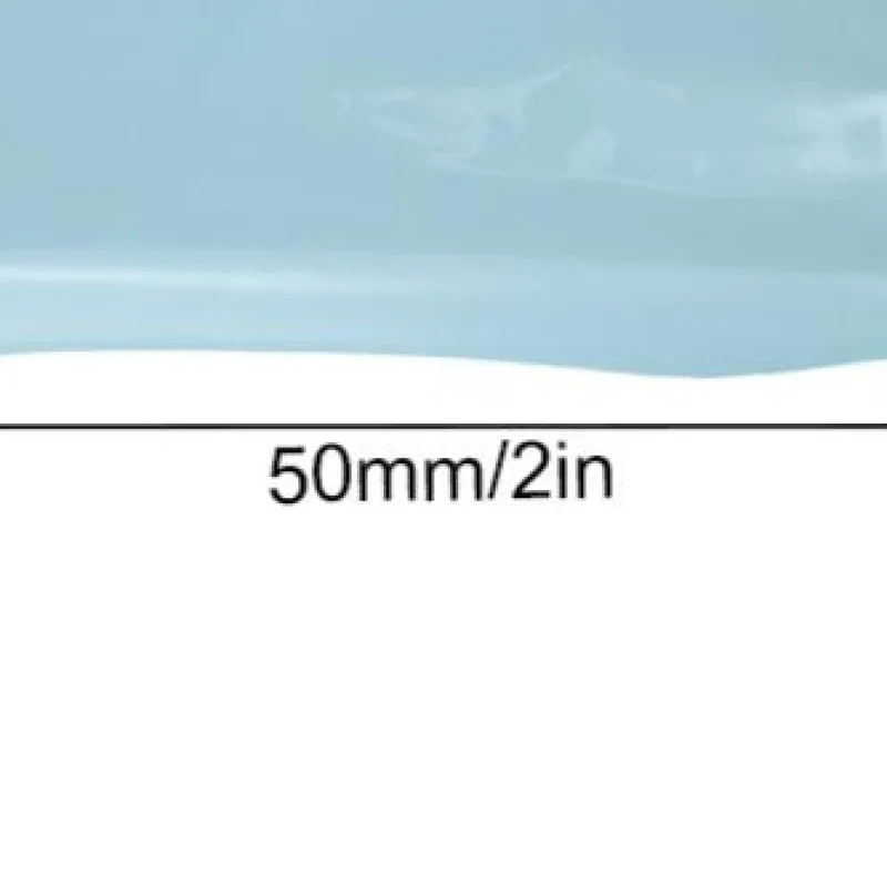 Lichtempfindlicher Trockenfilm Für PCB – 1x0,3m Photoresist-Folie Für Leiterplatten, Ätzen & Galvanisieren