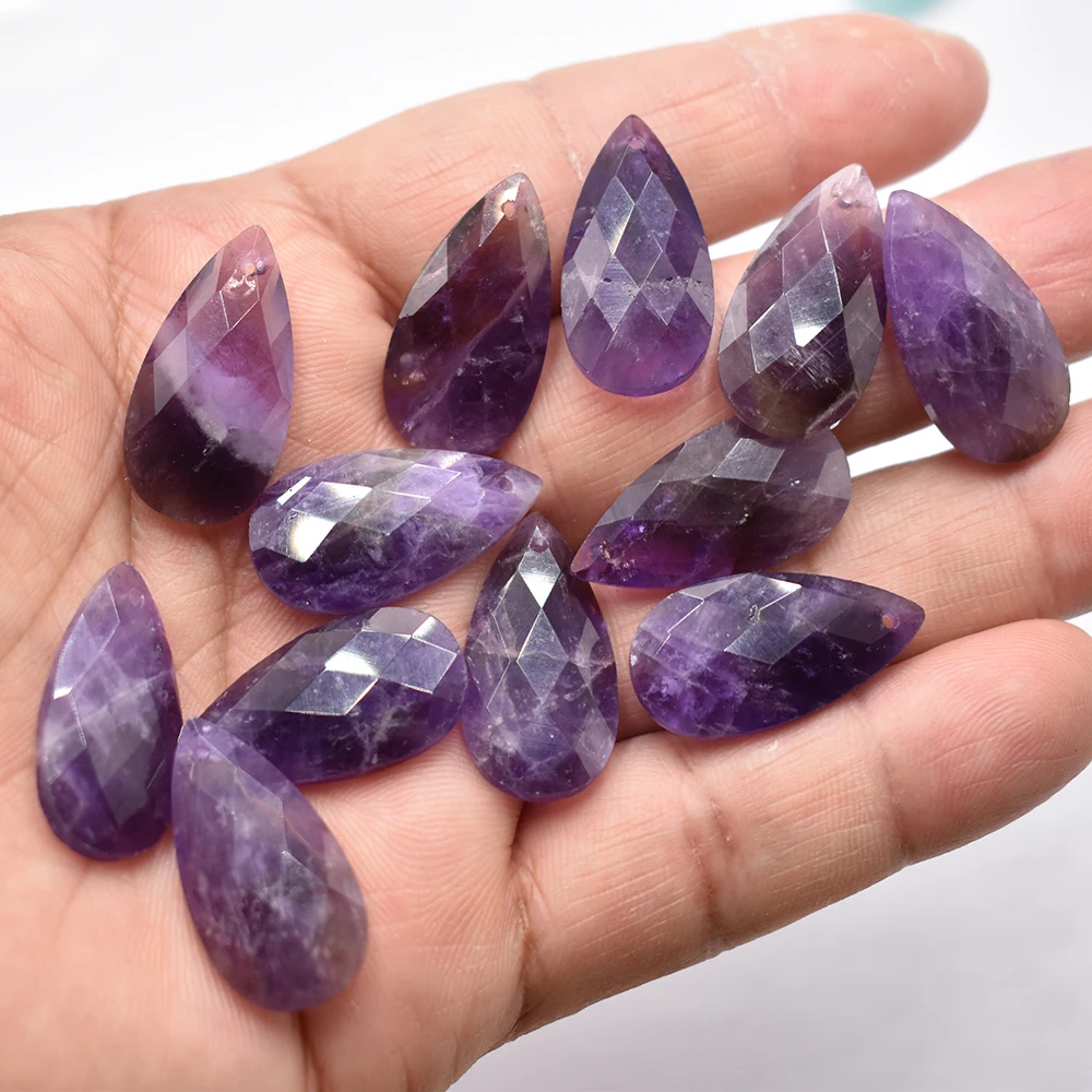 Thumbnail 2 - #3 Compare Natural Stone Bracelets Before You Buy