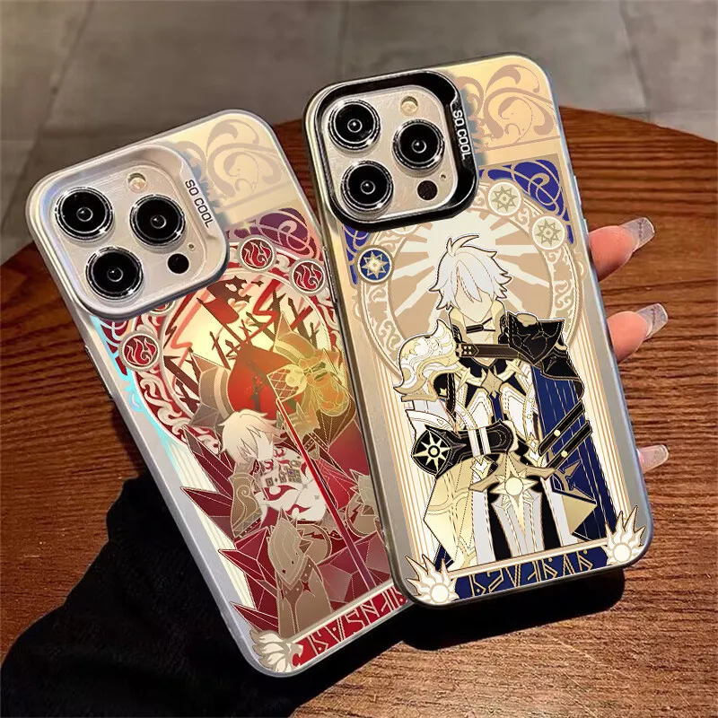 Honkai Star Rail Ph… - image