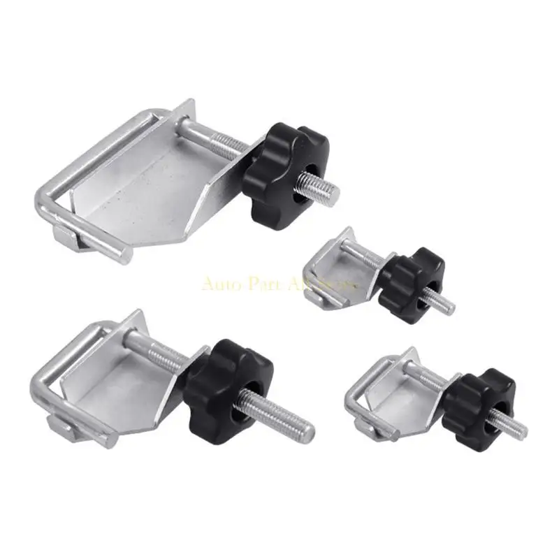 

J0ma регулируемое управление потоком шлам