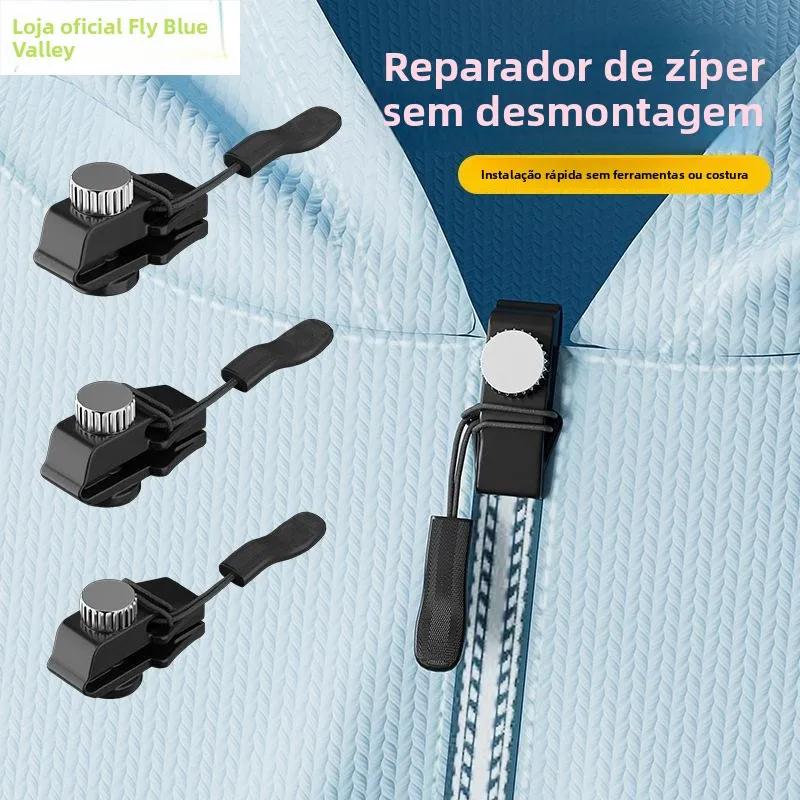 puxador-de-ziper-removivel-de-plastico-e-metal-universal-para-mochilas-e-uso-domestico-acessorio-de-costura-diy-peca-de-rep