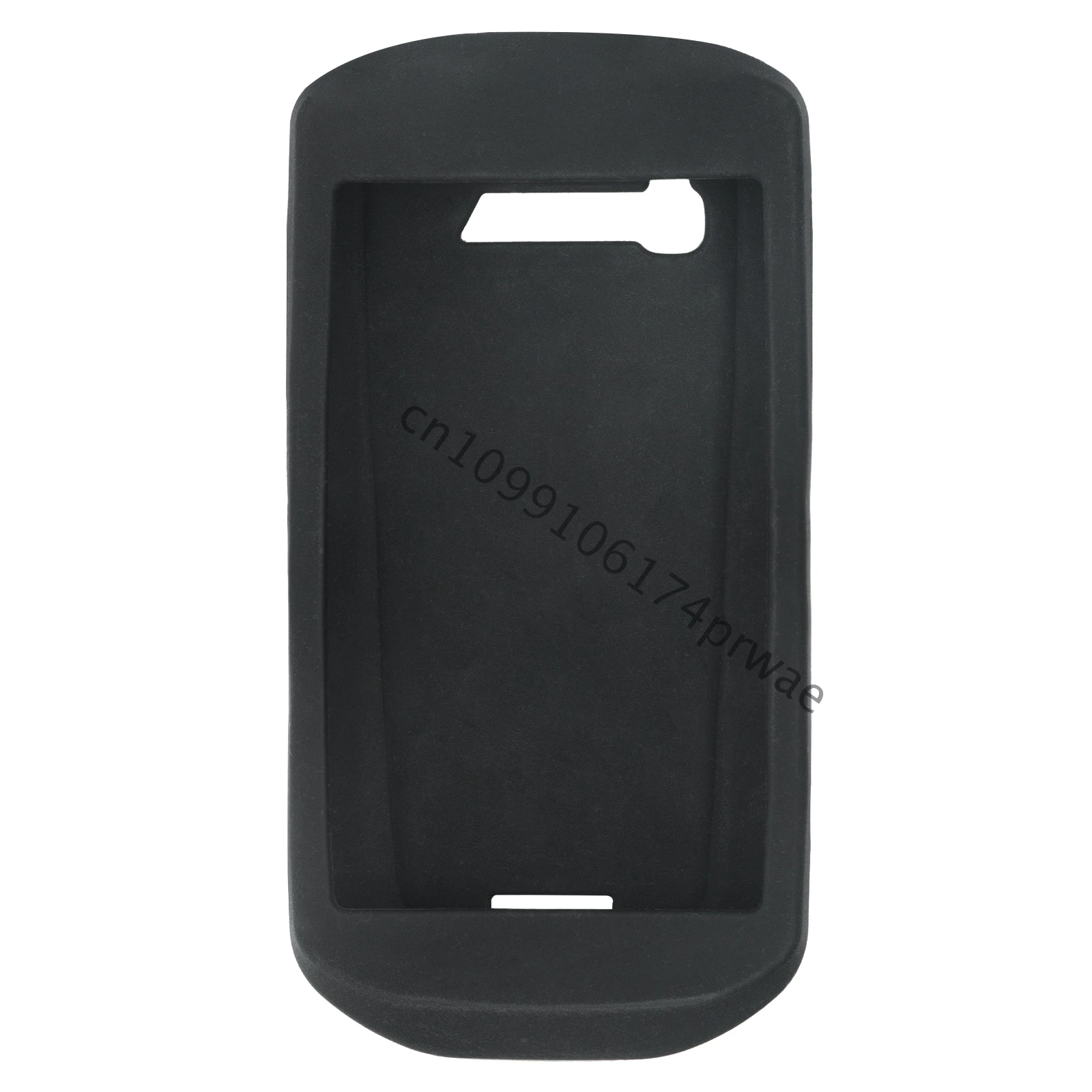 ☑️Silicon Protect Cover Replacement for Zebra TC52X TC57X (SE4720)☑️