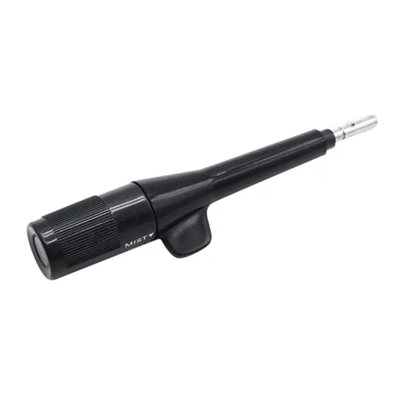 1 Piece New 2251014…