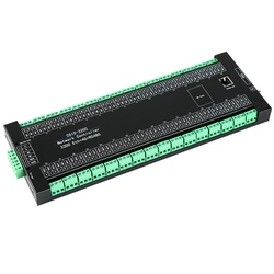 32DO ETH IOT Module Ethernet Module I/O Module with 32 Relays gateway