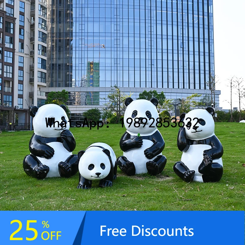 Yfy Outdoor Courtya… - image