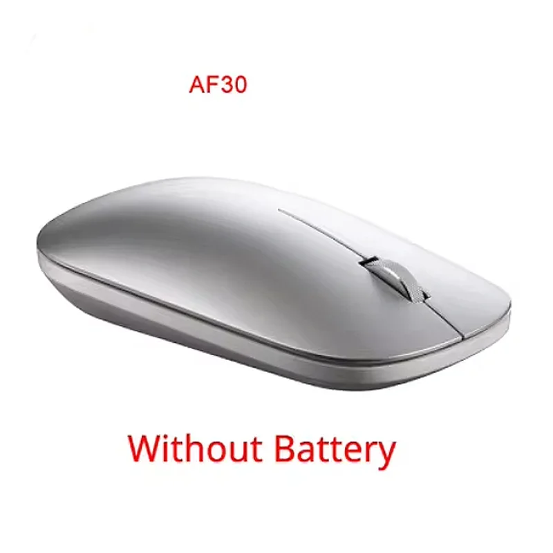 Wireless Bluetooth Mouse AF30 Original Genuine Suitable for Hua wei Matebook13/14/D/E/X/Pro