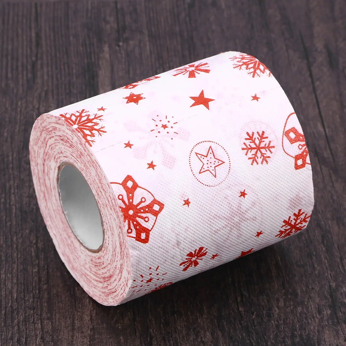 rolo-de-lencos-de-papel-decorado-com-motivos-natalinos-ecologico-macio-higienico-de-2-camadas-ideal-para-festas-de-fim-de-ano-uso-domestico-restaurantes-e-cafes
