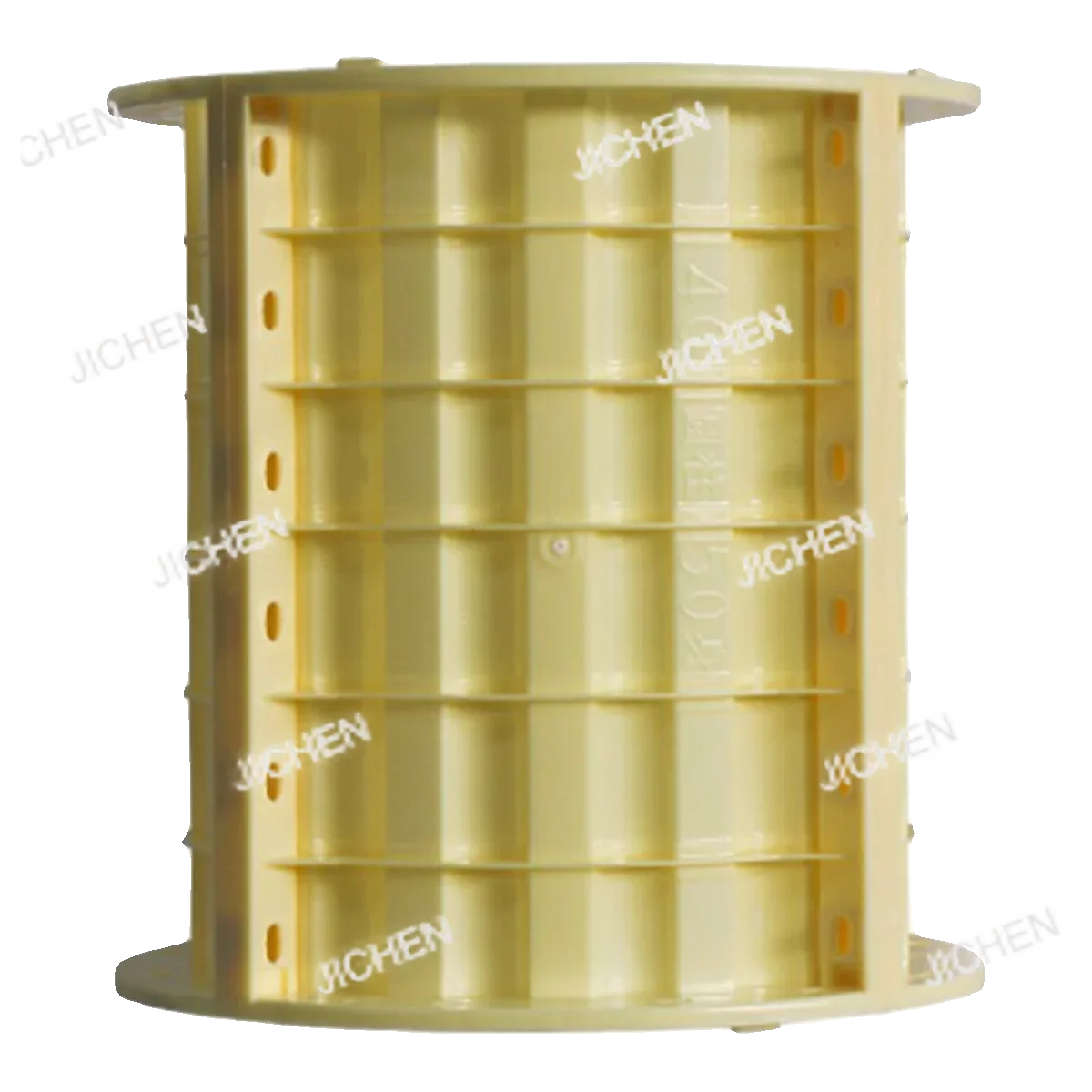 

Ajc versandte Artikel Утолщенная римская колонна Колонна Форма для тела Цилиндр Аксессуары Ворота виллы Круглая цементная модель Украшение Buil