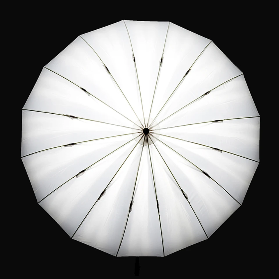 Godox Studio Photogrphy Umbrella  60