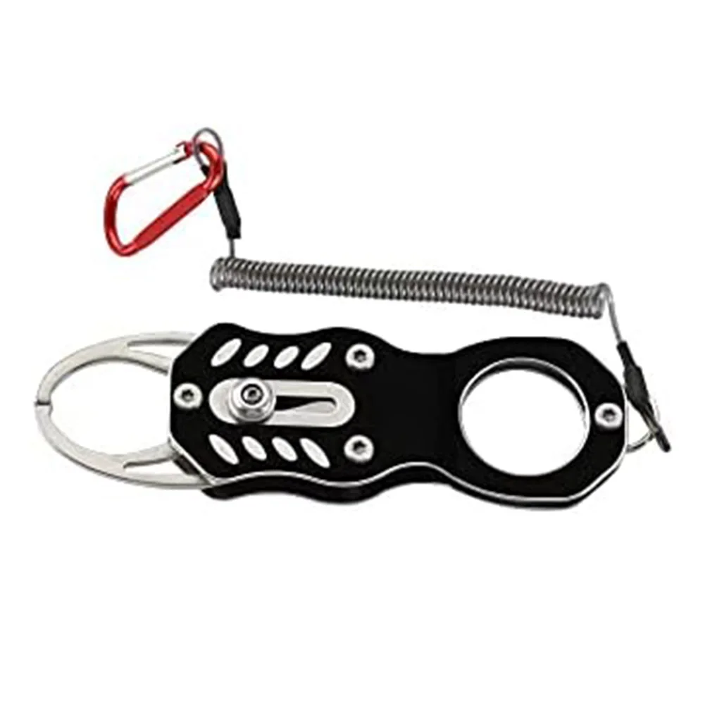 

Compact Coin Tester Kit with Precision Calipers Compatible with Precious Coin Tester and Pingcoin Authenticators