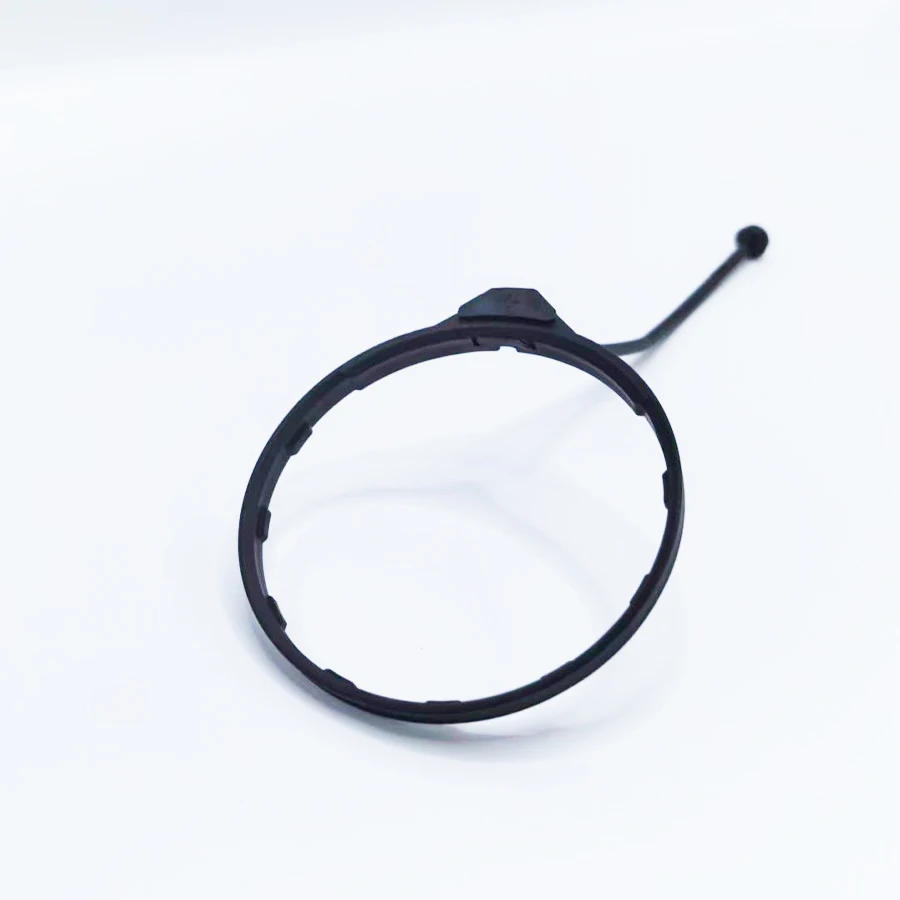 Fuel Tank Cap Filler Cable Rope Ring Petrol Tether For Honda Civic 8th 9th Accord Fit GE6 7 8 9 GG1 2 3 4 5 Pilot YF3 17670SJA01