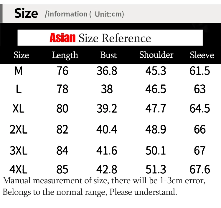 Men's Business Casual Winter Thickened Striped Plush Overcoat Warm Fleece Windbreaker Jacket Classic Woolen Coat Clothes Outwear