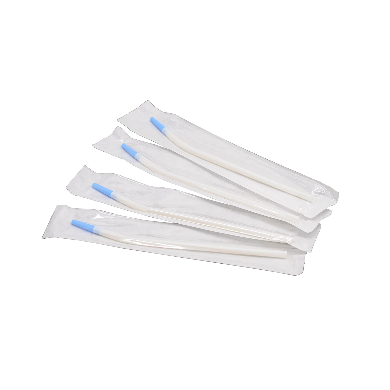 치과 일회용 수술 흡입 팁, 긴 슬림 타입 침 이젝터 튜브, 치과 의사 실험실 재료 도구, 베스트셀러, 50 개