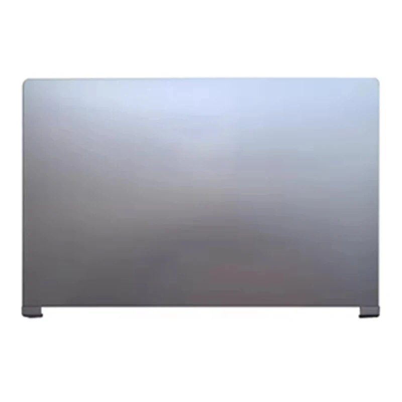 Suitable for Prestige PS42 MS-14B1 Revolution S1-014 LCD screen top cover baffle palm support bottom shell hinge ABCD cover
