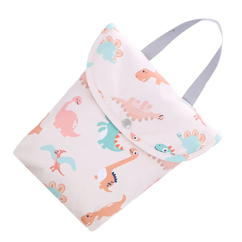 

Сумка для подгузников, дорожная сумка для хранения, органайзер для подгузников, сумка-органайзер для детских принадлежностей