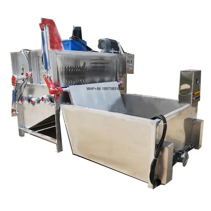 Best Goat Farming Equipment Sheep Plucker Slaughter Machine Sheep and Goat