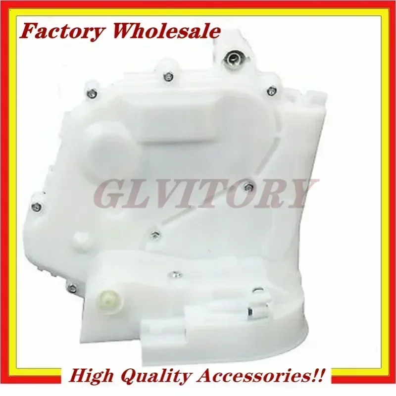 

Высокое качество72110-TF0-J01 72110-TF0-H01 1 шт. защелка передней правой двери подходит для Honda Fit EV 09-13 72110TF0J01 72110TF0J01