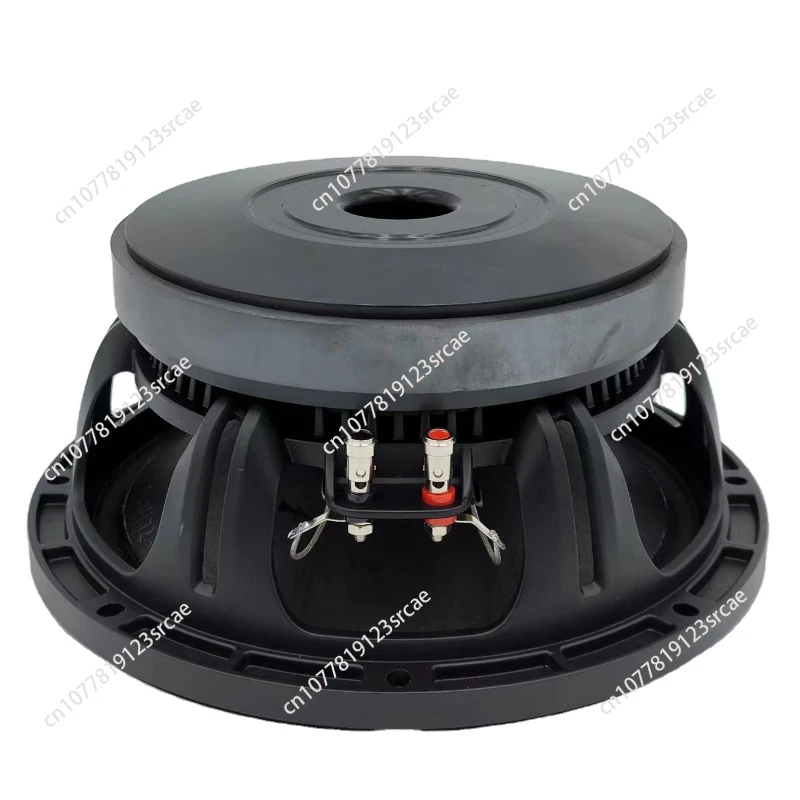 

10inch A1030 line array ktv professional dj Sound Equipment/Amplifiers/Speaker full range woofer